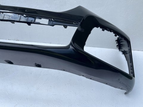 BMW 7 G11 LIFT LCI M PAKIET ZDERZAK PRZEDNI 8073985 WYS 24H FV ORGV BMW 7 G11 LIFT LCI M PAKIET ZDERZAK PRZEDNI 8073985 WYS 24H FV ORGV
