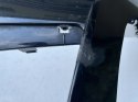 BMW 7 G11 LIFT LCI M PAKIET ZDERZAK PRZEDNI 8073985 WYS 24H FV ORGV