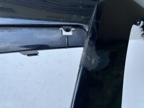 BMW 7 G11 LIFT LCI M PAKIET ZDERZAK PRZEDNI 8073985 WYS 24H FV ORGV BMW 7 G11 LIFT LCI M PAKIET ZDERZAK PRZEDNI 8073985 WYS 24H FV ORGV