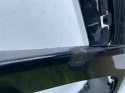 BMW 7 G11 LIFT LCI M PAKIET ZDERZAK PRZEDNI 8073985 WYS 24H FV ORGV