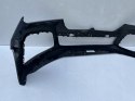 BMW 7 G11 LIFT LCI M PAKIET ZDERZAK PRZEDNI 8073985 WYS 24H FV ORGV