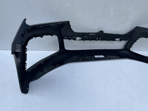 BMW 7 G11 LIFT LCI M PAKIET ZDERZAK PRZEDNI 8073985 WYS 24H FV ORGV BMW 7 G11 LIFT LCI M PAKIET ZDERZAK PRZEDNI 8073985 WYS 24H FV ORGV