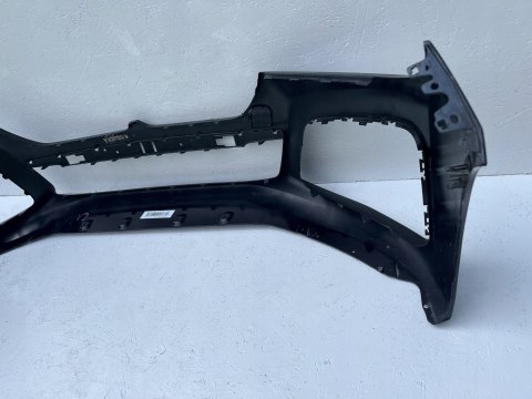 BMW 7 G11 LIFT LCI M PAKIET ZDERZAK PRZEDNI 8073985 WYS 24H FV ORGV BMW 7 G11 LIFT LCI M PAKIET ZDERZAK PRZEDNI 8073985 WYS 24H FV ORGV