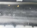 BMW 7 G11 LIFT LCI M PAKIET ZDERZAK PRZEDNI 8073985 WYS 24H FV ORGV