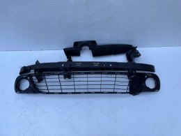 DACIA LODGY KIEROWNICA STELAŻ KRATKA ZDERZAK PRZÓD 628173529R FV WYS 24H