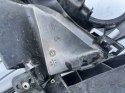 DACIA LODGY KIEROWNICA STELAŻ KRATKA ZDERZAK PRZÓD 628173529R FV WYS 24H