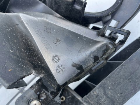 DACIA LODGY KIEROWNICA STELAŻ KRATKA ZDERZAK PRZÓD 628173529R FV WYS 24H DACIA LODGY KIEROWNICA STELAŻ KRATKA ZDERZAK PRZÓD 628173529R FV WYS 24H
