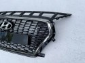 HYUNDAI I 30 III 2017 - 86351-G4000 GRILL ATRAPA WYS 24H ORG
