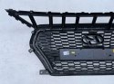 HYUNDAI I 30 III 2017 - 86351-G4000 GRILL ATRAPA WYS 24H ORG