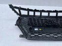 HYUNDAI I 30 III 2017 - 86351-G4000 GRILL ATRAPA WYS 24H ORG