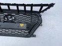 HYUNDAI I 30 III 2017 - 86351-G4000 GRILL ATRAPA WYS 24H ORG