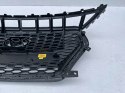 HYUNDAI I 30 III 2017 - 86351-G4000 GRILL ATRAPA WYS 24H ORG