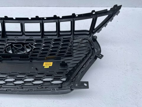 HYUNDAI I 30 III 2017 - 86351-G4000 GRILL ATRAPA WYS 24H ORG HYUNDAI I 30 III 2017 - 86351-G4000 GRILL ATRAPA WYS 24H ORG