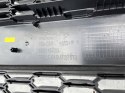 HYUNDAI I 30 III 2017 - 86351-G4000 GRILL ATRAPA WYS 24H ORG