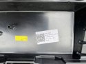 HYUNDAI I 30 III 2017 - 86351-G4000 GRILL ATRAPA WYS 24H ORG
