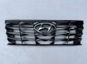 HYUNDAI TUCSON IV 20- POŁYSK 86351-N7000 GRILL ATRAPA WYS 24H ORG