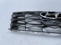 HYUNDAI TUCSON IV 20- POŁYSK 86351-N7000 GRILL ATRAPA WYS 24H ORG