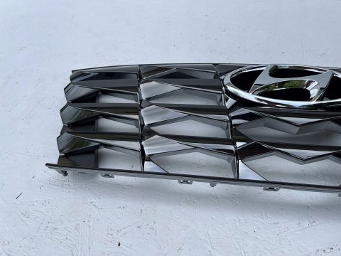 HYUNDAI TUCSON IV 20- POŁYSK 86351-N7000 GRILL ATRAPA WYS 24H ORG HYUNDAI TUCSON IV 20- POŁYSK 86351-N7000 GRILL ATRAPA WYS 24H ORG