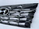 HYUNDAI TUCSON IV 20- POŁYSK 86351-N7000 GRILL ATRAPA WYS 24H ORG