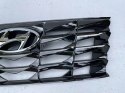 HYUNDAI TUCSON IV 20- POŁYSK 86351-N7000 GRILL ATRAPA WYS 24H ORG