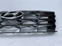 HYUNDAI TUCSON IV 20- POŁYSK 86351-N7000 GRILL ATRAPA WYS 24H ORG