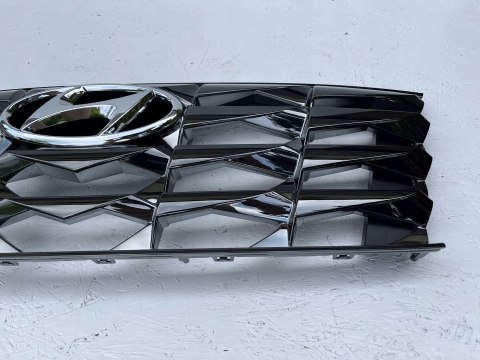 HYUNDAI TUCSON IV 20- POŁYSK 86351-N7000 GRILL ATRAPA WYS 24H ORG HYUNDAI TUCSON IV 20- POŁYSK 86351-N7000 GRILL ATRAPA WYS 24H ORG
