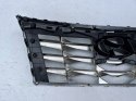 HYUNDAI TUCSON IV 20- POŁYSK 86351-N7000 GRILL ATRAPA WYS 24H ORG