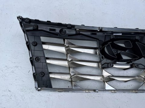 HYUNDAI TUCSON IV 20- POŁYSK 86351-N7000 GRILL ATRAPA WYS 24H ORG HYUNDAI TUCSON IV 20- POŁYSK 86351-N7000 GRILL ATRAPA WYS 24H ORG