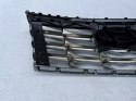 HYUNDAI TUCSON IV 20- POŁYSK 86351-N7000 GRILL ATRAPA WYS 24H ORG
