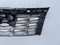 HYUNDAI TUCSON IV 20- POŁYSK 86351-N7000 GRILL ATRAPA WYS 24H ORG