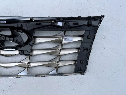 HYUNDAI TUCSON IV 20- POŁYSK 86351-N7000 GRILL ATRAPA WYS 24H ORG HYUNDAI TUCSON IV 20- POŁYSK 86351-N7000 GRILL ATRAPA WYS 24H ORG