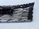 HYUNDAI TUCSON IV 20- POŁYSK 86351-N7000 GRILL ATRAPA WYS 24H ORG