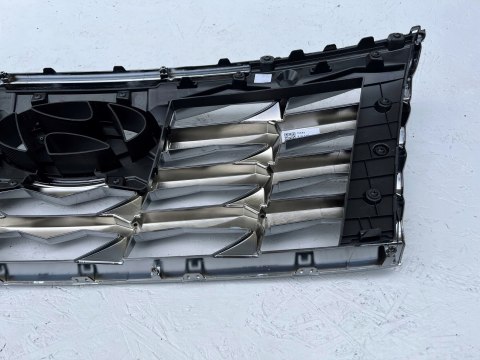 HYUNDAI TUCSON IV 20- POŁYSK 86351-N7000 GRILL ATRAPA WYS 24H ORG HYUNDAI TUCSON IV 20- POŁYSK 86351-N7000 GRILL ATRAPA WYS 24H ORG