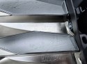 HYUNDAI TUCSON IV 20- POŁYSK 86351-N7000 GRILL ATRAPA WYS 24H ORG