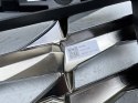 HYUNDAI TUCSON IV 20- POŁYSK 86351-N7000 GRILL ATRAPA WYS 24H ORG
