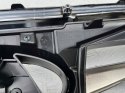 HYUNDAI TUCSON IV 20- POŁYSK 86351-N7000 GRILL ATRAPA WYS 24H ORG