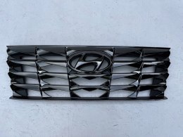 HYUNDAI TUCSON IV 20- POŁYSK 86351-N7100 GRILL ATRAPA WYS 24H ORG