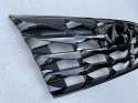 HYUNDAI TUCSON IV 20- POŁYSK 86351-N7100 GRILL ATRAPA WYS 24H ORG