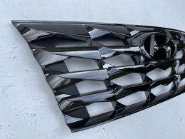 HYUNDAI TUCSON IV 20- POŁYSK 86351-N7100 GRILL ATRAPA WYS 24H ORG