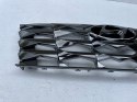 HYUNDAI TUCSON IV 20- POŁYSK 86351-N7100 GRILL ATRAPA WYS 24H ORG