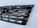 HYUNDAI TUCSON IV 20- POŁYSK 86351-N7100 GRILL ATRAPA WYS 24H ORG