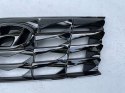 HYUNDAI TUCSON IV 20- POŁYSK 86351-N7100 GRILL ATRAPA WYS 24H ORG