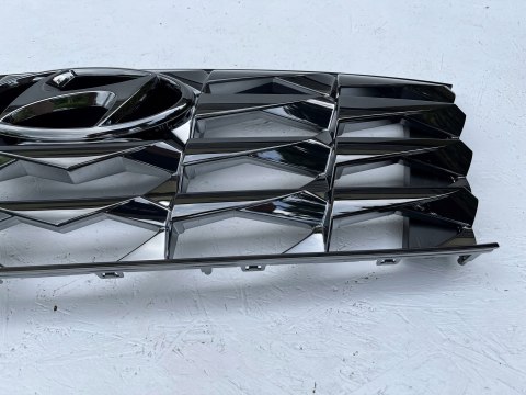 HYUNDAI TUCSON IV 20- POŁYSK 86351-N7100 GRILL ATRAPA WYS 24H ORG HYUNDAI TUCSON IV 20- POŁYSK 86351-N7100 GRILL ATRAPA WYS 24H ORG
