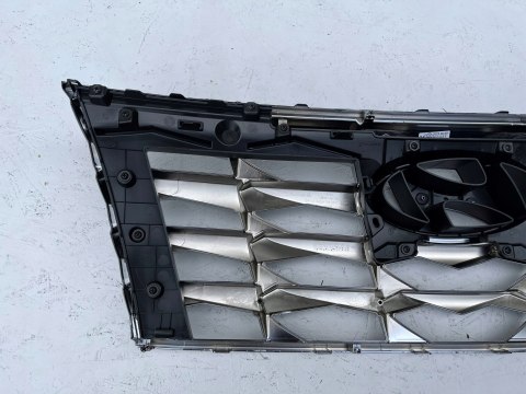 HYUNDAI TUCSON IV 20- POŁYSK 86351-N7100 GRILL ATRAPA WYS 24H ORG HYUNDAI TUCSON IV 20- POŁYSK 86351-N7100 GRILL ATRAPA WYS 24H ORG