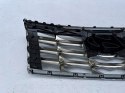 HYUNDAI TUCSON IV 20- POŁYSK 86351-N7100 GRILL ATRAPA WYS 24H ORG