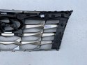 HYUNDAI TUCSON IV 20- POŁYSK 86351-N7100 GRILL ATRAPA WYS 24H ORG