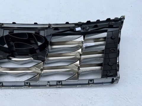 HYUNDAI TUCSON IV 20- POŁYSK 86351-N7100 GRILL ATRAPA WYS 24H ORG HYUNDAI TUCSON IV 20- POŁYSK 86351-N7100 GRILL ATRAPA WYS 24H ORG