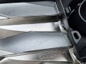 HYUNDAI TUCSON IV 20- POŁYSK 86351-N7100 GRILL ATRAPA WYS 24H ORG
