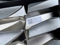 HYUNDAI TUCSON IV 20- POŁYSK 86351-N7100 GRILL ATRAPA WYS 24H ORG