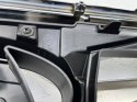 HYUNDAI TUCSON IV 20- POŁYSK 86351-N7100 GRILL ATRAPA WYS 24H ORG